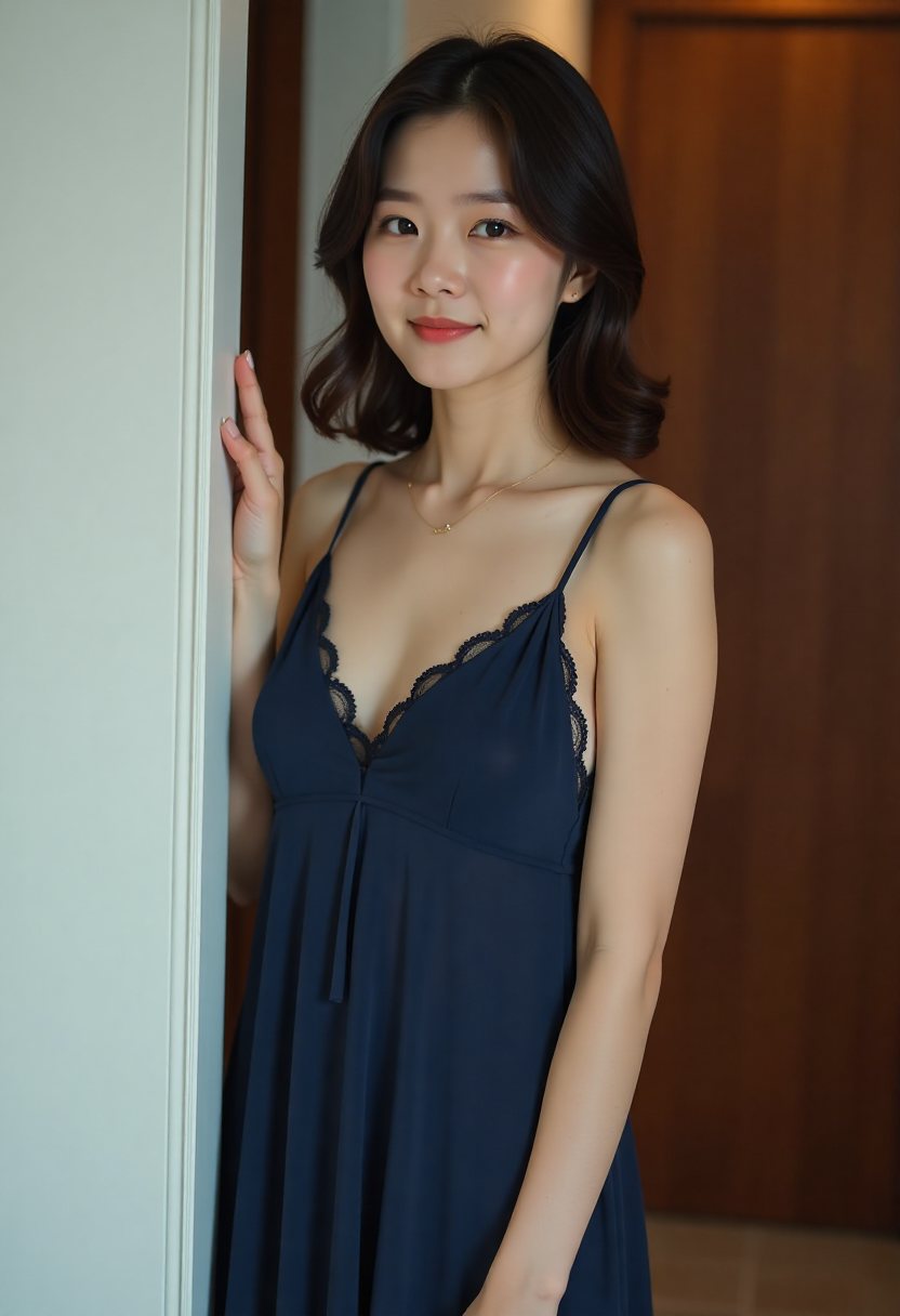 考据 原声音乐BGM与氛围构建
