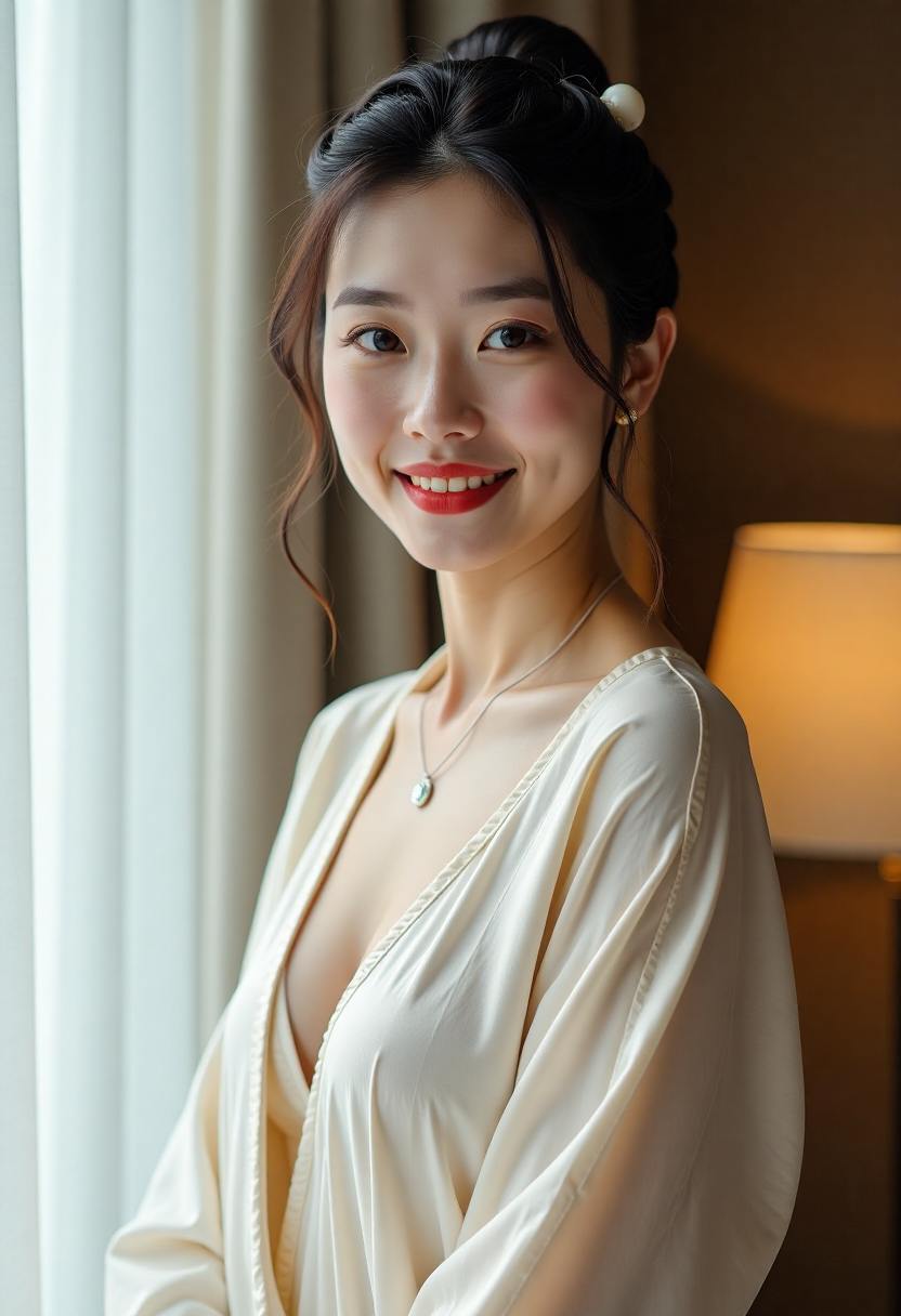 EP02 暗精灵女王的密约与孤注一掷